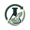 Lab Revive